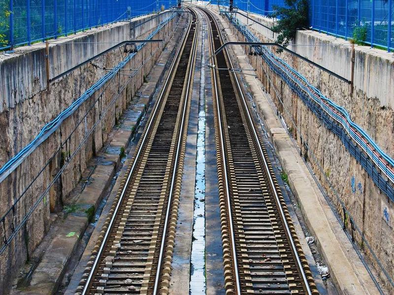 sudoku irregular boxes