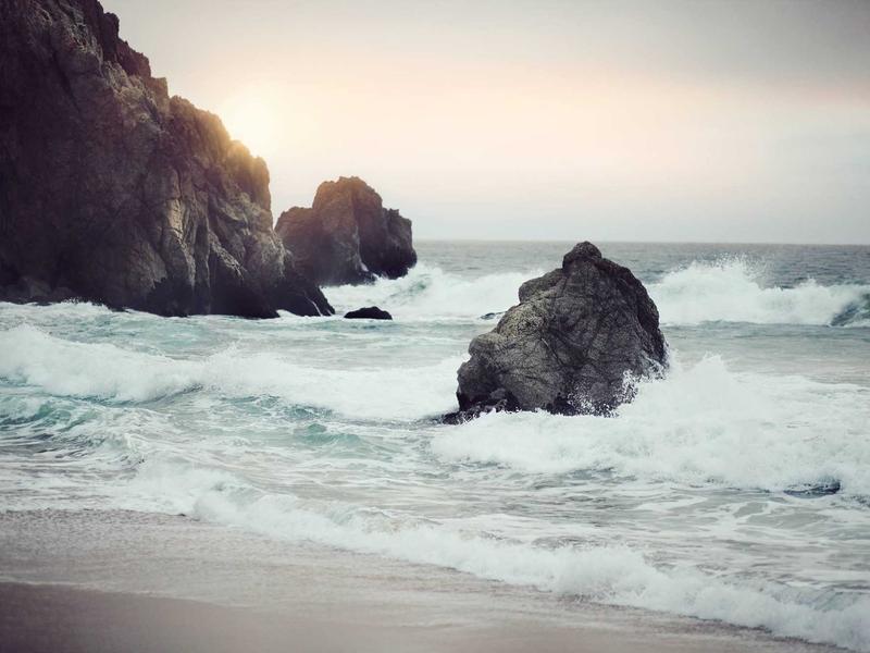 sudoku training mode screenshot 1