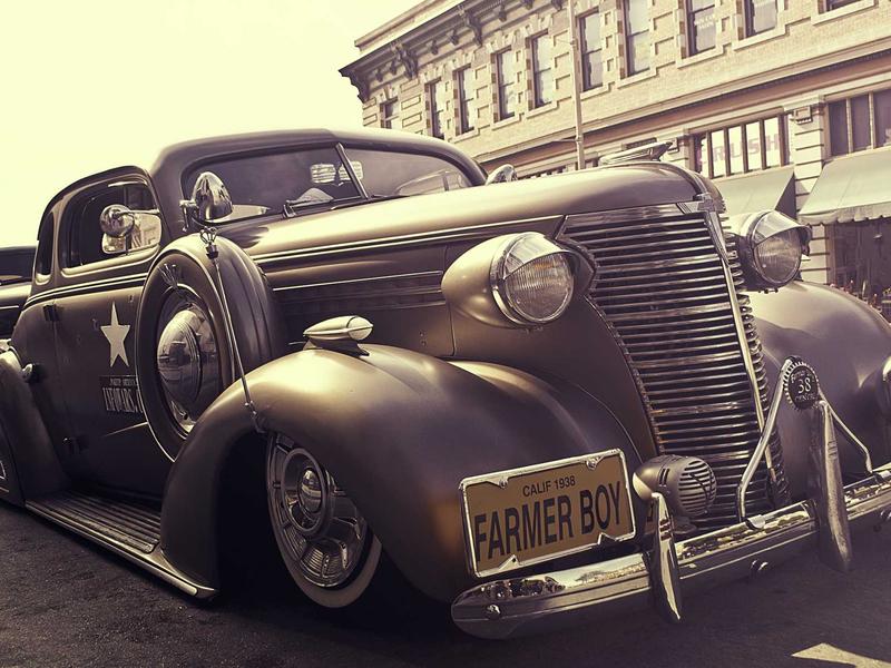 sudoku training mode screenshot 4