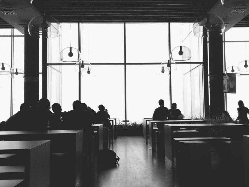 sudoku training mode screenshot 3